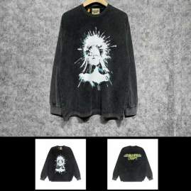 Picture of Gallery Dept T Shirt Long _SKUGalleryDeptS-2XL11trZJCHGA14850816